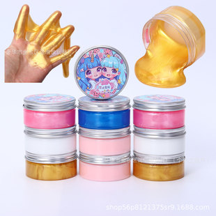 �羳�¿ͯ�p��ˮ��������ֹ�diy��ճ�ֿ�����ʷ�Rķ�����z