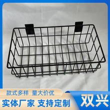 槽板收纳篮不锈钢厨房碗盘锅具晾台面置物菜板晾晒储物沥水收纳筐