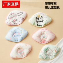 ����������0��6���±��z���^�m�������냺���C���^���ļ�͸��