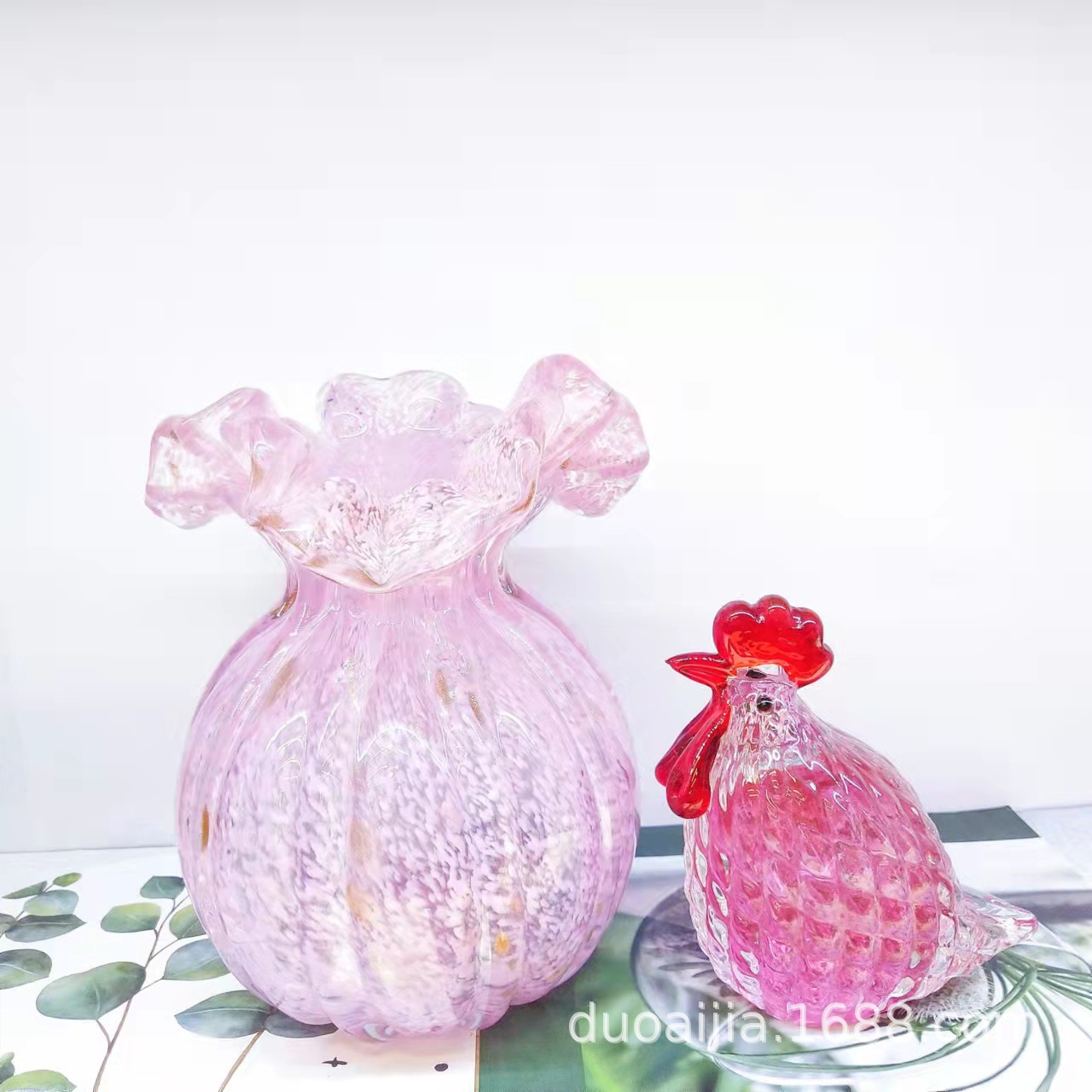 微信图片_20211220154215