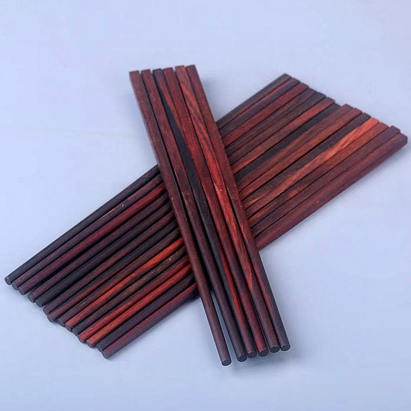 酸枝筷子 (8)_副本.png