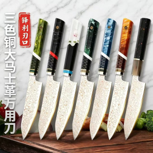 �羳�¿�YƷ���Rʿ��ˮ������ʽ�����h���в�������ȵ�����