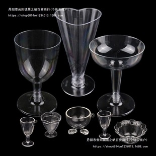 ���c���ϱ�ճ��ѩ�������ʳ�������pƤ��Ľ˹������͸����