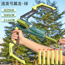 ��ͯ����������w�����e �����Α���� �H�ӻ����������Ů��