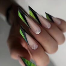 �ŲʾG��Ў׺δ������G�ڼt�ךW���羳���Q���N�����׼�Ƭ���l