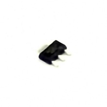 ���ɵ�·NTF3055L108T1G-VB-���ܵ�ԴIGBT���ֶ����־��������ƽ