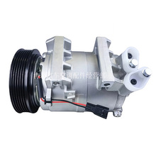 �����ղ��濥2.5L 08-13�� �յ�ѹ���� �滻CO11200C 97490 98490