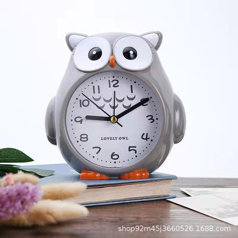 1553 회색 올빼미