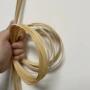 婚庆森林布置竹料竹条