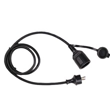 �W�ޚW�˚WҎVDE�J�C���z��H05RN-F2*0.5 0.75��ˮ�͜��Դ�����l