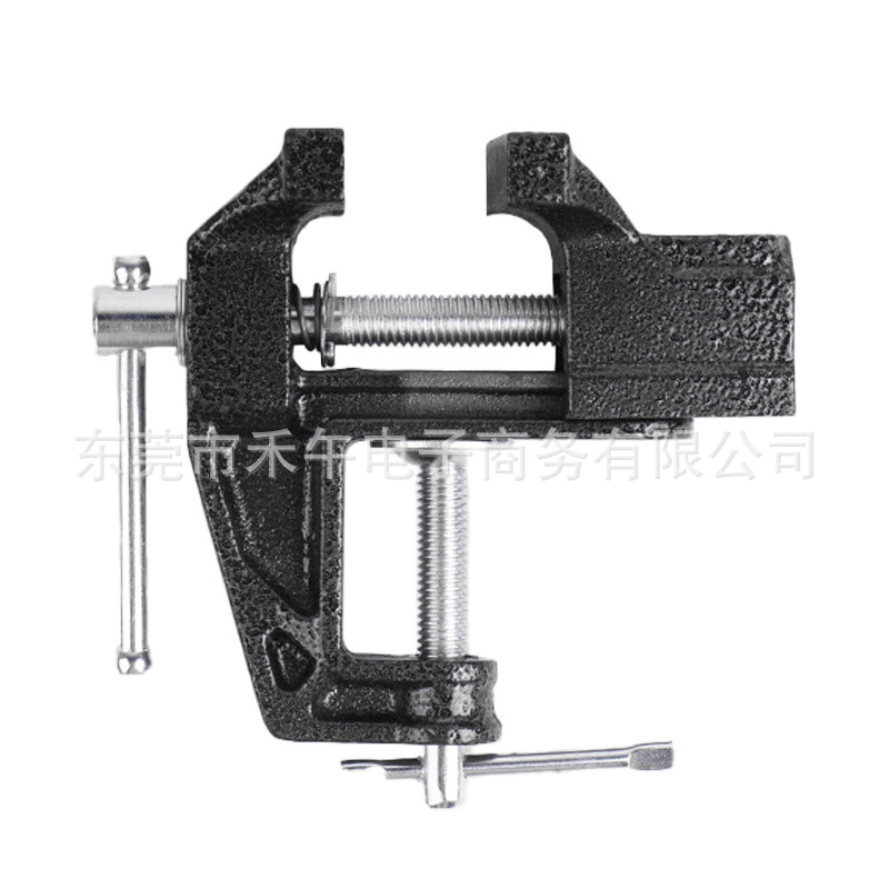 4虎口台钳夹.jpg