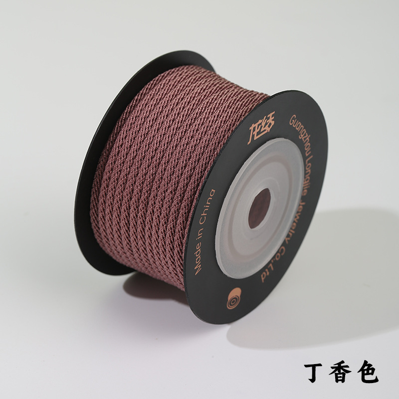 라일락 컬러 L825