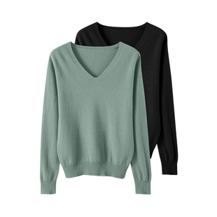 �ɼ��b V�I����ᘿ���Ů�ﶬ�¿��⴩�ٴ�ë�¼�ɫ�L���������