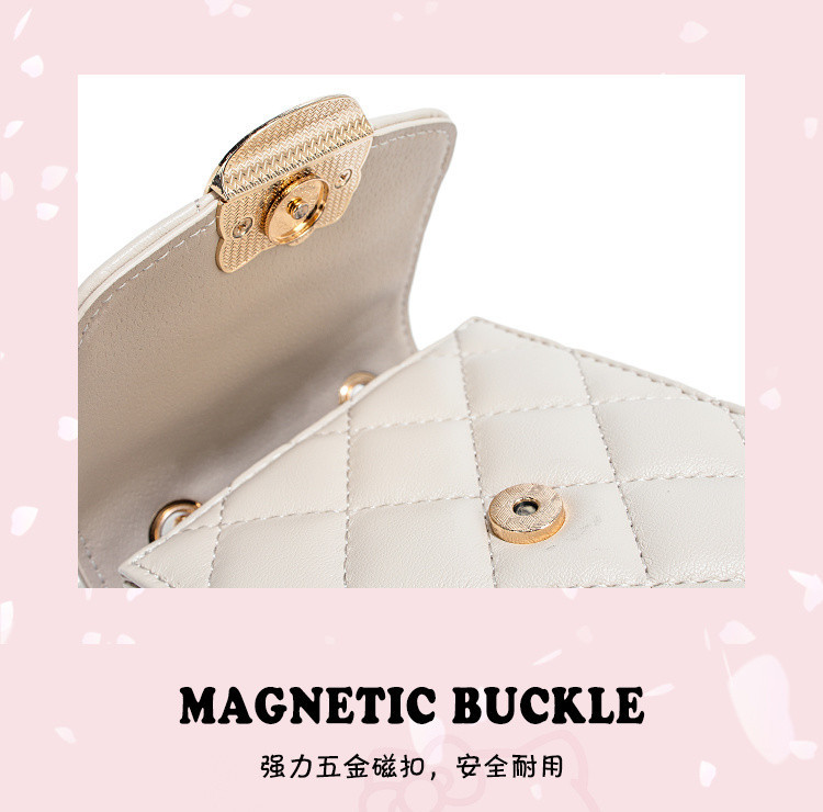 75dbad90-4926-4517-921b-bc83d956c21f.jpe