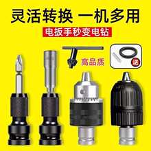 늄Ӱ����D�Q�^�������L���A�^�f��݆���i���^荊A�^���