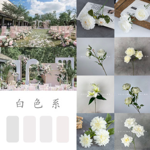 ���滨��ɫϵ��Y����·����ˇ�廨�Ƶ�͏d�ٻ����컨�F؛�ٻ�