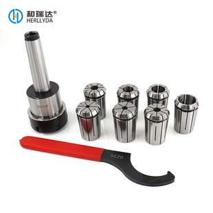 MT3-OZ25Ͳ�A㊵������b7֧�bĪ�Ϻ�������OZ���bMTB3㊵����A�^