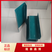 SMC��|����ۺ� �S�����a�͟���ȼģ������|���5mm��
