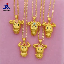 �S�~僽���z��ţ�����僷��S�����Ʒ���w���؛ԴŮʿ헉���