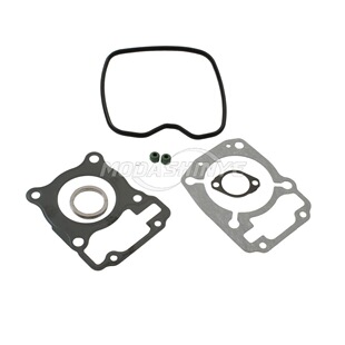 �m�� Honda Bros150 NX150 XR150 CRF150F/CBF150 ���^�|Ƭ�׼�
