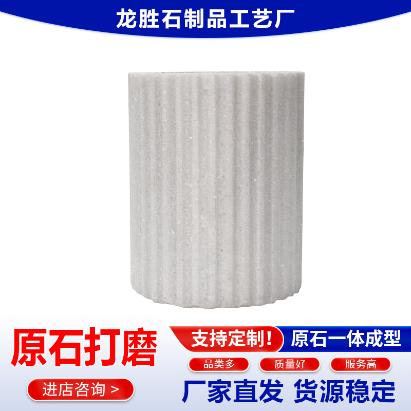 ����ֱ�� �ִ���Լ����ʯ��Ͱ����Ͱ�������ñ��±���Ͱ��