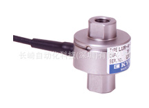 日本KYOWAN共和传感器LUR-A-500NSA1议价