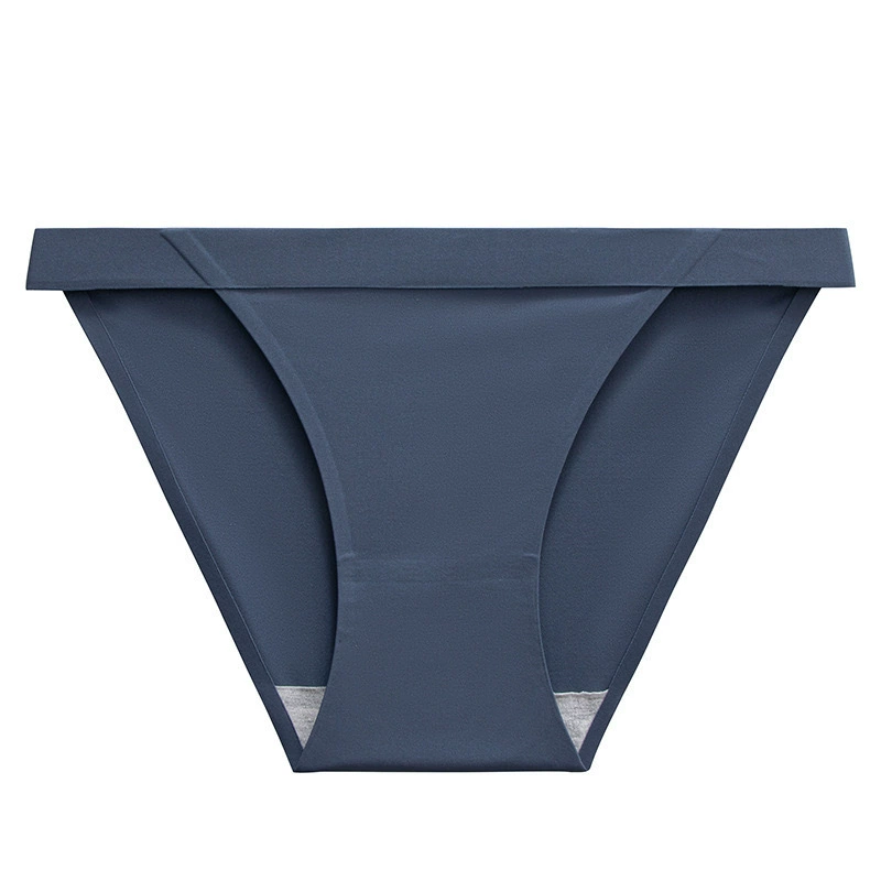 Ж women's low-rise swim briefs?