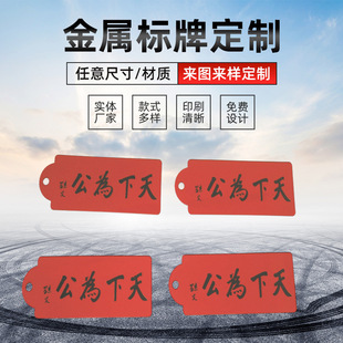 �S�ҹ������g�X���~�ƽ��٘��R�Ʋ��P䓼�늘��ƽz�Wӡˢ�X�Ę���