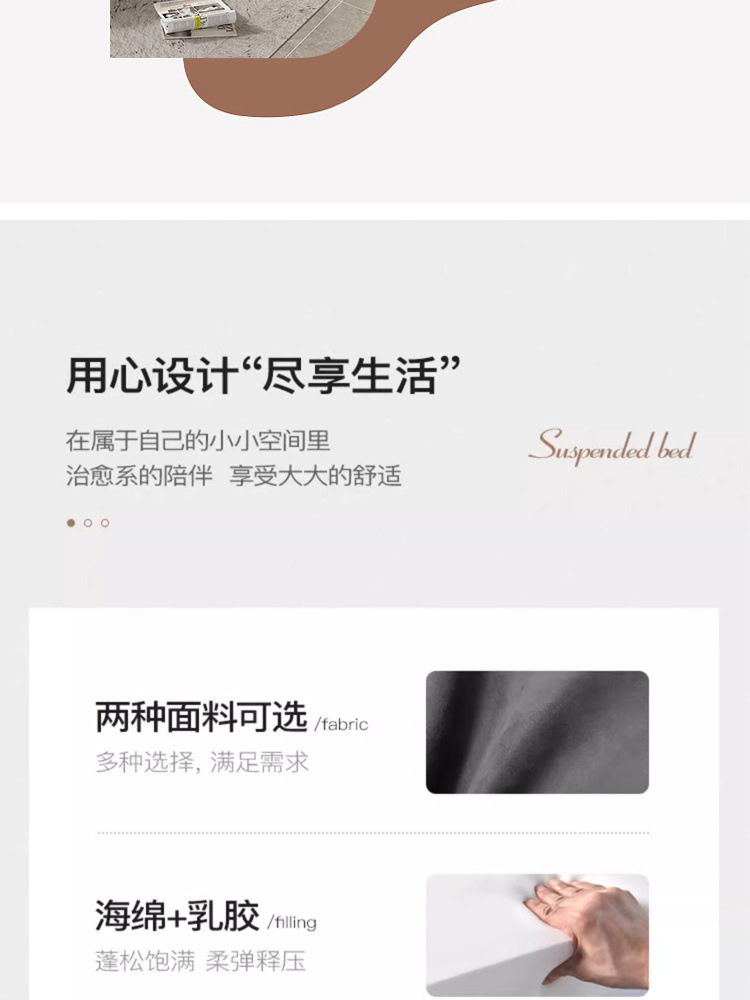 65957cdd-a7bd-456a-b6c1-f618e3ad29cd.jpe