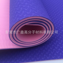 TPE���y�٤�| �oζ��؏���ɫTPE���� TPE���ĉ|�Ӄ���