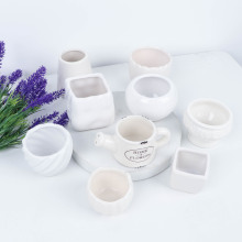 �Wʽ��ɫ�մɻ�ƿ�ҾӔ[�O�S���؃r���l����Ҿӹ�ˇƷ�����մ�