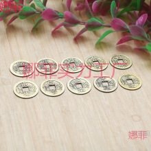 �Ͻ�ʮ���X�~�X������������~�X�����~ʮ��ͨ���Lˮ���~�Ŕ[��
