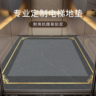 ����I�����õ؉|���þƵ��T�ڵ�̺logo��̺ӭ�e������ĥ�Ӻ��_�|