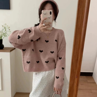 �n��A�Iײɫ�����Ứ�����¿�ᘿ���Ů�����@��㼑��L�̿�ë��Ů