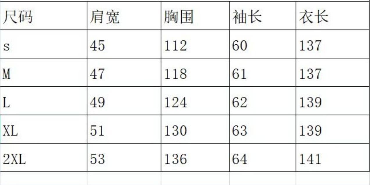 hGyTiPyjzNQBNGurwsOShnDTHeT/LM8OVIev