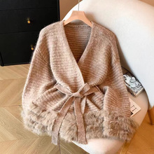 2025�ﶬ㼑��Lëëƴ��ϵ��ᘿ����_������ܛŴ����ë����������