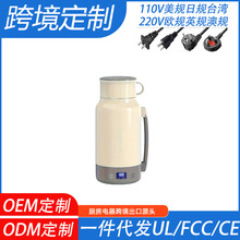 �羳늟�ˮ�؟�ˮ�����д������a��110V��Ҏ̨���ձ����ܿ؜ض���