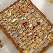 �W�����P��ް��׺��_�ڽ�ָС���߼���ʳָ��ins�L����ͨ�����