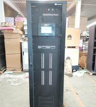 PDU8000-0250ACV4������늙��������ľ�����늙�ʹ��IT�O��
