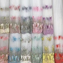 �S��ֱ�N DIY���w�p߅��λ���� �ٽzͯ�b��߅ �����̽����ϲ���