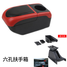 ��������֮��6376 6388 6390������s��6407���p��С���ַ��䌣��