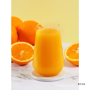 �������Ǒ����ȷ�1kg�_�֭���ܳ�֭���ә��ʷ۹��w��ϛ_��