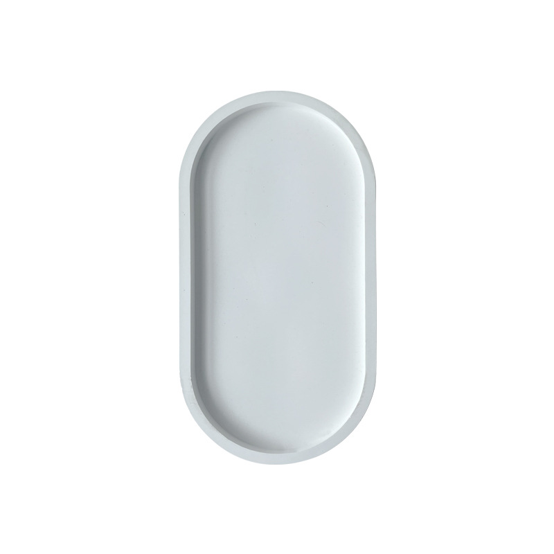 微信图片_20221105162213