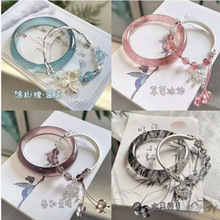 ����ʽ�й����������ƽ������������ŮС�ڱ����ִ��ŷ���������