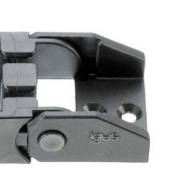 品牌：Bürklin 91 F 670（100M）电缆提供产品资料