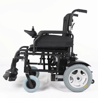 Qatlanan elektrik velosipedlər folding lightweight aluminum alloy smart