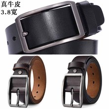�S��ֱ�N���ӿ�Ƥ���м�ţƤ�͹�ţ���������L�ִ�aѝ����Ƥ����