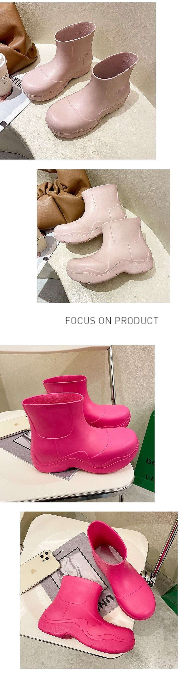 af64f22d-15e4-4de6-a5e2-b9a5b6039666.jpe