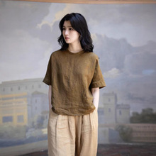 2024�����¿��ļ����¾G��ɳ����������e��ˇ�͹Ō���T��