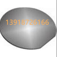 半导体级扩散硅片